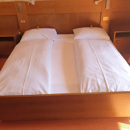 Hotel An Der Mayenburg 2*