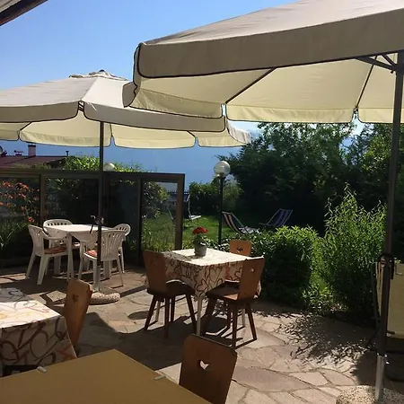 Hotel An Der Mayenburg 2*